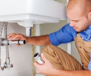 About Sewer Line Replacement East Orange, NJ